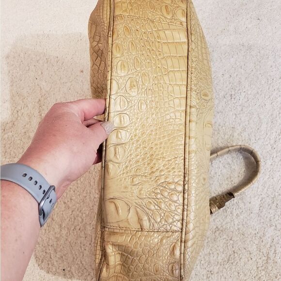 Brahmin Purse   - Picture 13 of 16